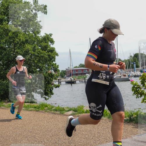 22.06.2025 - Viking Triathlon KatJ http://msf.ph/oto/8135366 22.06.2025 14:22:47 Laufen 282, 476, 524 meine-sportfotos.de