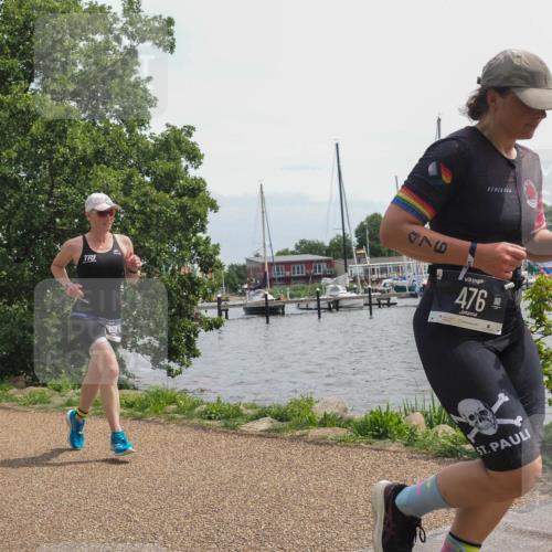 22.06.2025 - Viking Triathlon KatJ http://msf.ph/oto/8135367 22.06.2025 14:22:47 Laufen 282, 476, 524 meine-sportfotos.de