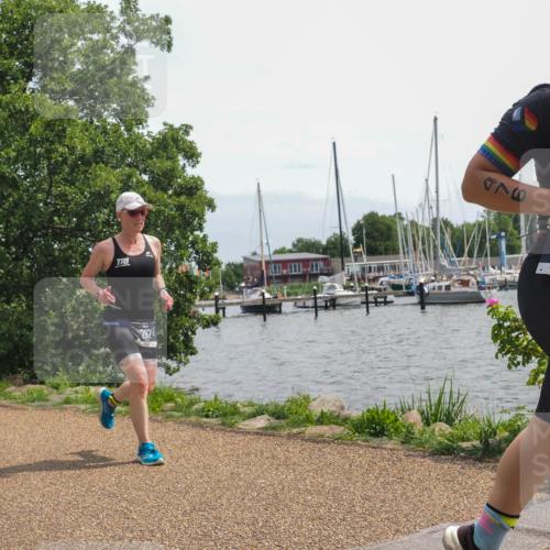 22.06.2025 - Viking Triathlon KatJ http://msf.ph/oto/8135368 22.06.2025 14:22:47 Laufen 282, 476, 524 meine-sportfotos.de