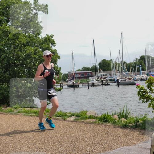22.06.2025 - Viking Triathlon KatJ http://msf.ph/oto/8135369 22.06.2025 14:22:47 Laufen 282, 476, 524 meine-sportfotos.de