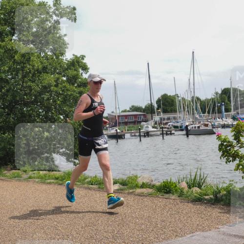 22.06.2025 - Viking Triathlon KatJ http://msf.ph/oto/8135370 22.06.2025 14:22:47 Laufen 282, 476, 524 meine-sportfotos.de