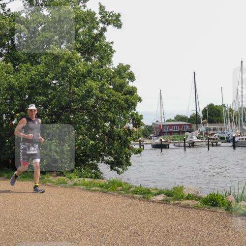 22.06.2025 - Viking Triathlon KatJ http://msf.ph/oto/8135371 22.06.2025 14:22:55 Laufen 136, 137, 447, 644 meine-sportfotos.de