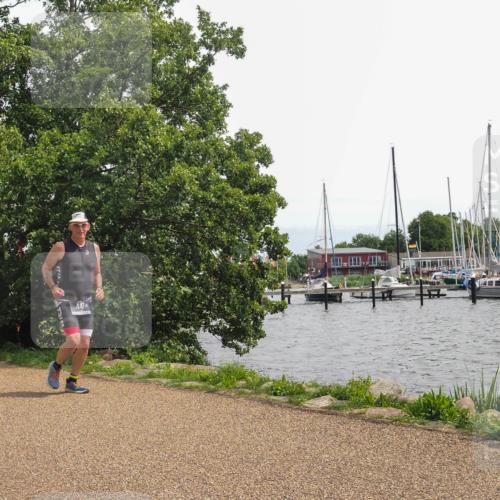 22.06.2025 - Viking Triathlon KatJ http://msf.ph/oto/8135372 22.06.2025 14:22:55 Laufen 136, 137, 447, 644 meine-sportfotos.de