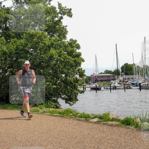 22.06.2025 - Viking Triathlon KatJ http://msf.ph/oto/8135373 22.06.2025 14:22:55 Laufen 136, 137, 447, 644 meine-sportfotos.de