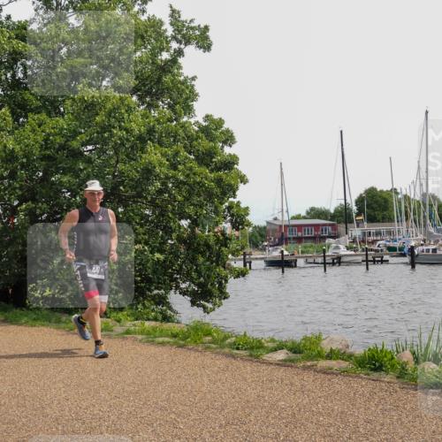 22.06.2025 - Viking Triathlon KatJ http://msf.ph/oto/8135374 22.06.2025 14:22:55 Laufen 136, 137, 447, 644 meine-sportfotos.de