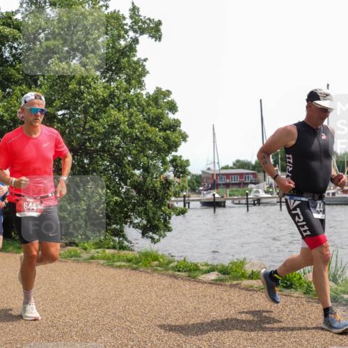 22.06.2025 - Viking Triathlon KatJ http://msf.ph/oto/8135378 22.06.2025 14:22:56 Laufen 136, 137, 224, 447, 644 meine-sportfotos.de