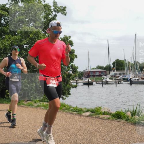 22.06.2025 - Viking Triathlon KatJ http://msf.ph/oto/8135379 22.06.2025 14:22:57 Laufen 79, 136, 137, 224, 447, 644 meine-sportfotos.de