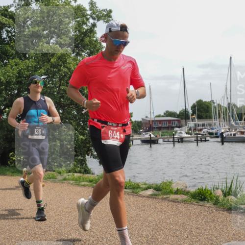22.06.2025 - Viking Triathlon KatJ http://msf.ph/oto/8135380 22.06.2025 14:22:57 Laufen 79, 136, 137, 224, 447, 644 meine-sportfotos.de