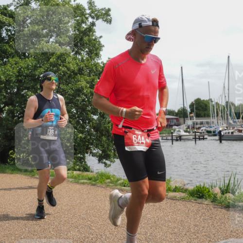 22.06.2025 - Viking Triathlon KatJ http://msf.ph/oto/8135381 22.06.2025 14:22:57 Laufen 79, 136, 137, 224, 447, 644 meine-sportfotos.de