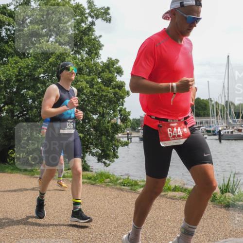 22.06.2025 - Viking Triathlon KatJ http://msf.ph/oto/8135382 22.06.2025 14:22:57 Laufen 79, 136, 137, 224, 447, 644 meine-sportfotos.de