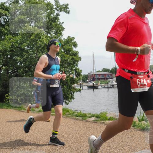 22.06.2025 - Viking Triathlon KatJ http://msf.ph/oto/8135383 22.06.2025 14:22:57 Laufen 79, 136, 137, 224, 447, 644 meine-sportfotos.de