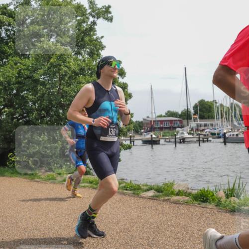 22.06.2025 - Viking Triathlon KatJ http://msf.ph/oto/8135384 22.06.2025 14:22:58 Laufen 79, 136, 137, 224, 447, 644 meine-sportfotos.de