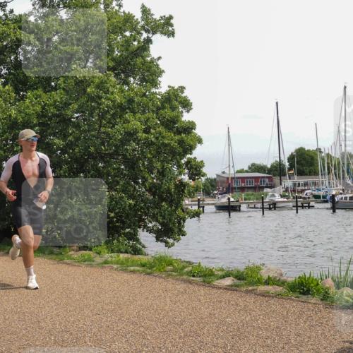 22.06.2025 - Viking Triathlon KatJ http://msf.ph/oto/8135385 22.06.2025 14:22:59 Laufen 79, 136, 137, 224, 447, 644 meine-sportfotos.de