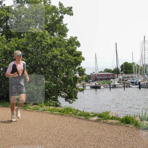 22.06.2025 - Viking Triathlon KatJ http://msf.ph/oto/8135386 22.06.2025 14:22:59 Laufen 79, 136, 137, 224, 447, 644 meine-sportfotos.de