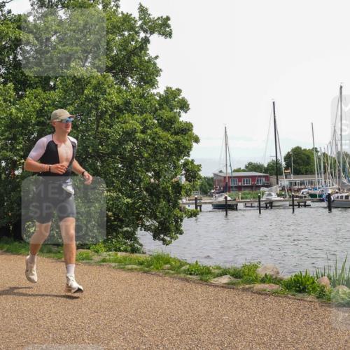 22.06.2025 - Viking Triathlon KatJ http://msf.ph/oto/8135387 22.06.2025 14:22:59 Laufen 79, 136, 137, 224, 447, 644 meine-sportfotos.de