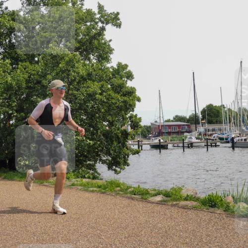 22.06.2025 - Viking Triathlon KatJ http://msf.ph/oto/8135388 22.06.2025 14:22:59 Laufen 79, 136, 137, 224, 447, 644 meine-sportfotos.de
