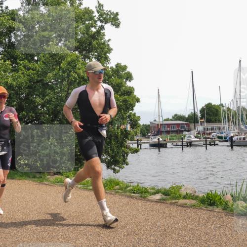 22.06.2025 - Viking Triathlon KatJ http://msf.ph/oto/8135389 22.06.2025 14:22:59 Laufen 79, 136, 137, 224, 447, 644 meine-sportfotos.de