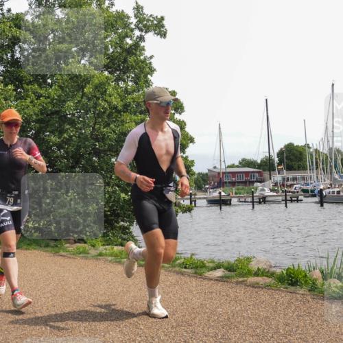 22.06.2025 - Viking Triathlon KatJ http://msf.ph/oto/8135390 22.06.2025 14:23:00 Laufen 79, 136, 137, 224, 353 meine-sportfotos.de