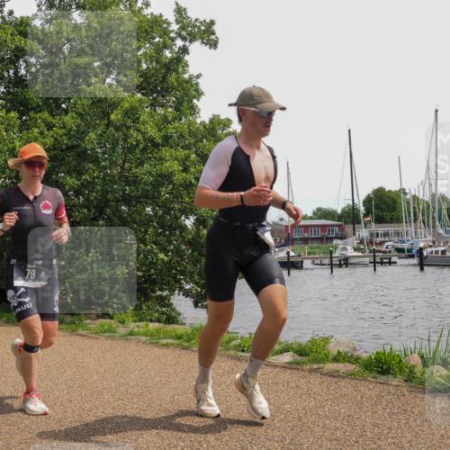 22.06.2025 - Viking Triathlon KatJ http://msf.ph/oto/8135391 22.06.2025 14:23:00 Laufen 79, 136, 137, 224, 353 meine-sportfotos.de