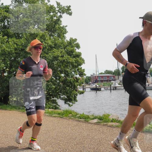 22.06.2025 - Viking Triathlon KatJ http://msf.ph/oto/8135394 22.06.2025 14:23:00 Laufen 79, 136, 137, 224, 353 meine-sportfotos.de