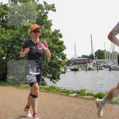 22.06.2025 - Viking Triathlon KatJ http://msf.ph/oto/8135395 22.06.2025 14:23:00 Laufen 79, 136, 137, 224, 353 meine-sportfotos.de