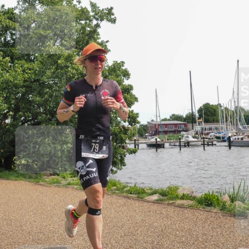 22.06.2025 - Viking Triathlon KatJ http://msf.ph/oto/8135396 22.06.2025 14:23:00 Laufen 79, 136, 137, 224, 353 meine-sportfotos.de
