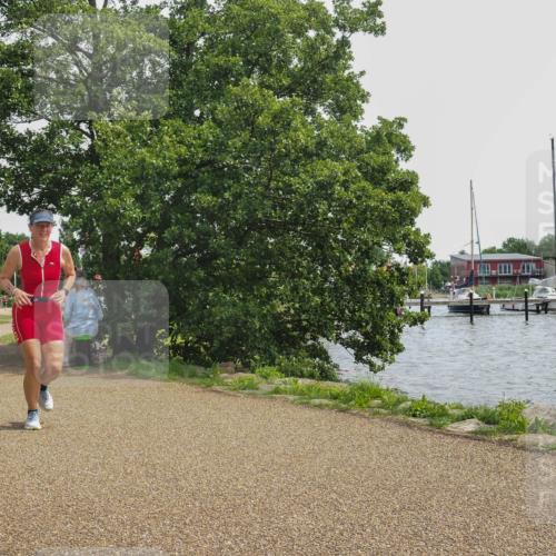 22.06.2025 - Viking Triathlon KatJ http://msf.ph/oto/8135398 22.06.2025 14:23:02 Laufen 79, 224, 353 meine-sportfotos.de