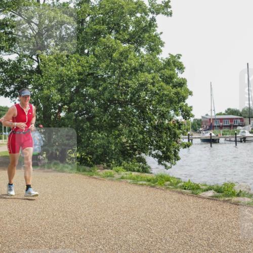 22.06.2025 - Viking Triathlon KatJ http://msf.ph/oto/8135399 22.06.2025 14:23:02 Laufen 79, 224, 353 meine-sportfotos.de