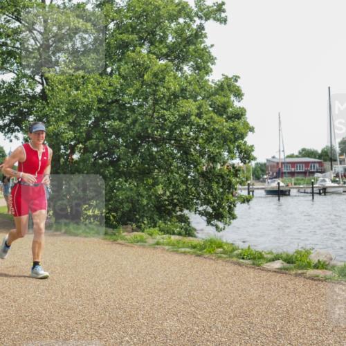 22.06.2025 - Viking Triathlon KatJ http://msf.ph/oto/8135400 22.06.2025 14:23:02 Laufen 79, 224, 353 meine-sportfotos.de