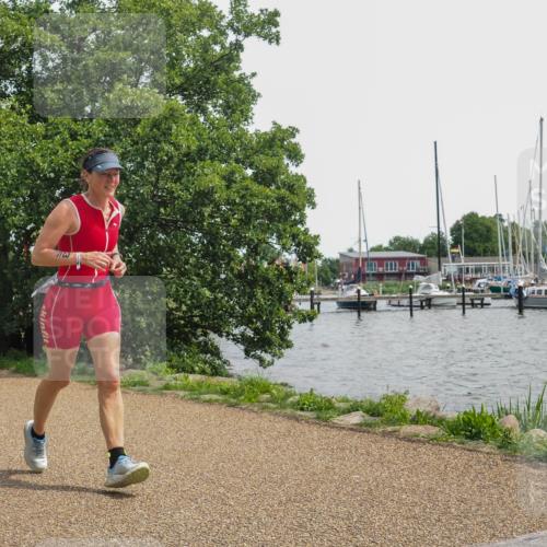 22.06.2025 - Viking Triathlon KatJ http://msf.ph/oto/8135405 22.06.2025 14:23:03 Laufen 79, 353 meine-sportfotos.de