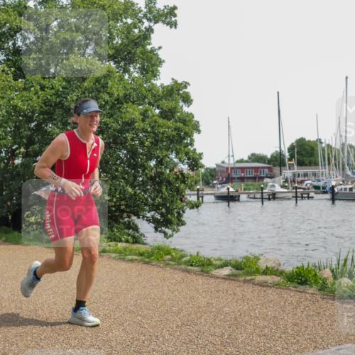 22.06.2025 - Viking Triathlon KatJ http://msf.ph/oto/8135406 22.06.2025 14:23:03 Laufen 79, 353 meine-sportfotos.de