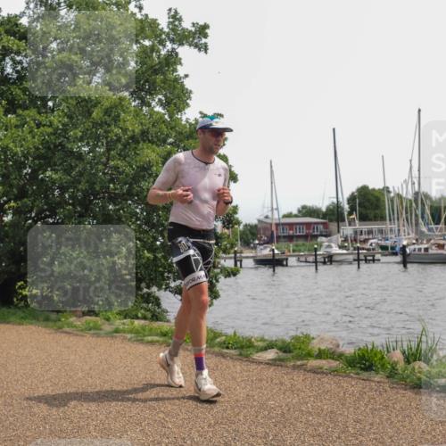 22.06.2025 - Viking Triathlon KatJ http://msf.ph/oto/8135413 22.06.2025 14:23:19 Laufen 434, 510 meine-sportfotos.de