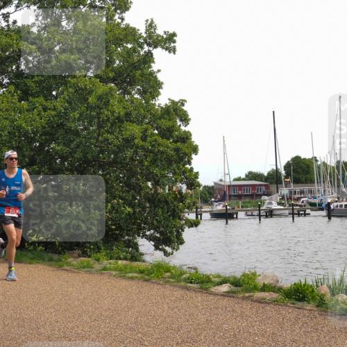 22.06.2025 - Viking Triathlon KatJ http://msf.ph/oto/8135417 22.06.2025 14:23:26 Laufen 611 meine-sportfotos.de