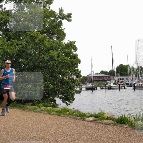22.06.2025 - Viking Triathlon KatJ http://msf.ph/oto/8135418 22.06.2025 14:23:26 Laufen 611 meine-sportfotos.de