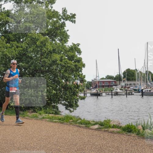 22.06.2025 - Viking Triathlon KatJ http://msf.ph/oto/8135419 22.06.2025 14:23:26 Laufen 611 meine-sportfotos.de