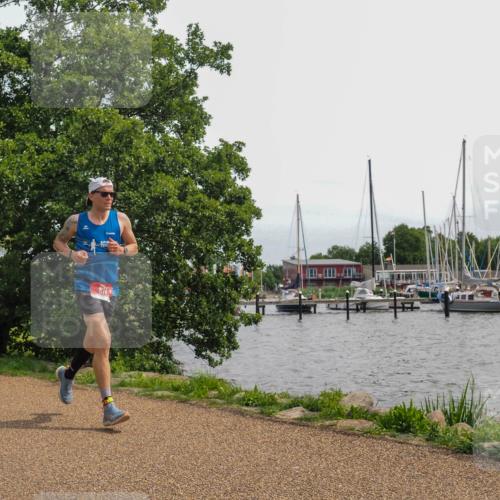 22.06.2025 - Viking Triathlon KatJ http://msf.ph/oto/8135420 22.06.2025 14:23:26 Laufen 611 meine-sportfotos.de