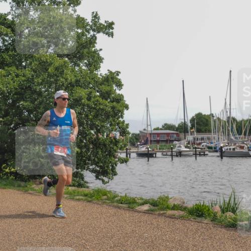 22.06.2025 - Viking Triathlon KatJ http://msf.ph/oto/8135421 22.06.2025 14:23:26 Laufen 611 meine-sportfotos.de