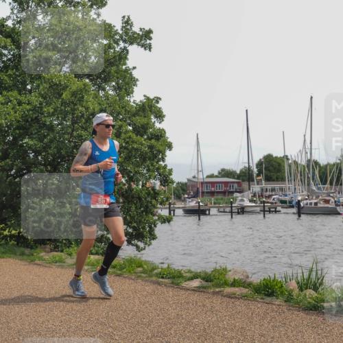 22.06.2025 - Viking Triathlon KatJ http://msf.ph/oto/8135422 22.06.2025 14:23:26 Laufen 611 meine-sportfotos.de