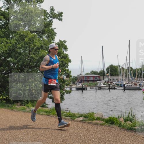 22.06.2025 - Viking Triathlon KatJ http://msf.ph/oto/8135423 22.06.2025 14:23:27 Laufen 611 meine-sportfotos.de