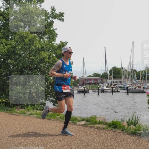22.06.2025 - Viking Triathlon KatJ http://msf.ph/oto/8135424 22.06.2025 14:23:27 Laufen 611 meine-sportfotos.de