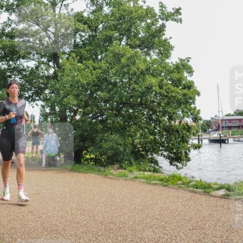 22.06.2025 - Viking Triathlon KatJ http://msf.ph/oto/8135455 22.06.2025 14:24:03 Laufen 88, 207, 408 meine-sportfotos.de
