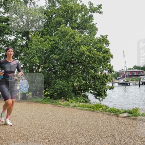 22.06.2025 - Viking Triathlon KatJ http://msf.ph/oto/8135457 22.06.2025 14:24:03 Laufen 88, 207, 408 meine-sportfotos.de