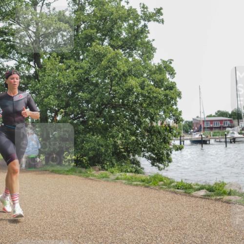22.06.2025 - Viking Triathlon KatJ http://msf.ph/oto/8135458 22.06.2025 14:24:03 Laufen 88, 207, 408 meine-sportfotos.de