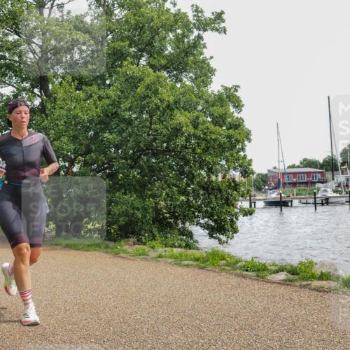 22.06.2025 - Viking Triathlon KatJ http://msf.ph/oto/8135459 22.06.2025 14:24:03 Laufen 88, 207, 408 meine-sportfotos.de