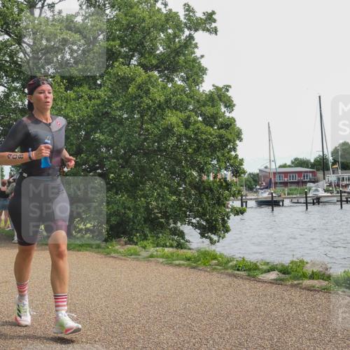22.06.2025 - Viking Triathlon KatJ http://msf.ph/oto/8135460 22.06.2025 14:24:03 Laufen 88, 207, 408 meine-sportfotos.de