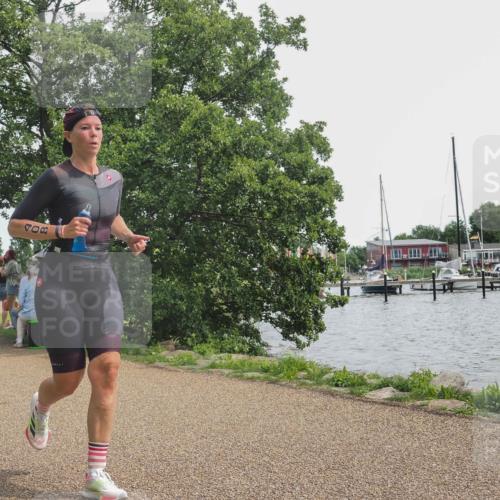 22.06.2025 - Viking Triathlon KatJ http://msf.ph/oto/8135461 22.06.2025 14:24:04 Laufen 88, 207, 408, 634 meine-sportfotos.de