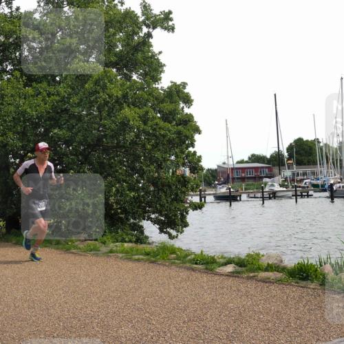 22.06.2025 - Viking Triathlon KatJ http://msf.ph/oto/8135462 22.06.2025 14:24:05 Laufen 88, 207, 408, 451, 634 meine-sportfotos.de
