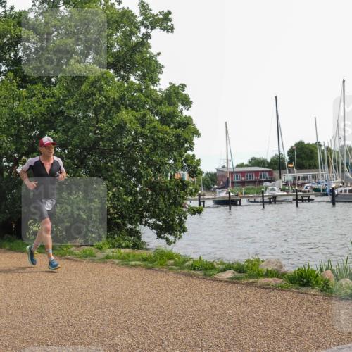 22.06.2025 - Viking Triathlon KatJ http://msf.ph/oto/8135463 22.06.2025 14:24:05 Laufen 88, 207, 408, 451, 634 meine-sportfotos.de