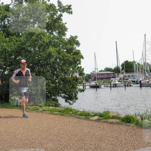 22.06.2025 - Viking Triathlon KatJ http://msf.ph/oto/8135464 22.06.2025 14:24:06 Laufen 88, 207, 408, 451, 634 meine-sportfotos.de
