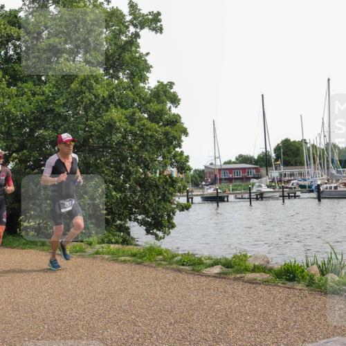 22.06.2025 - Viking Triathlon KatJ http://msf.ph/oto/8135465 22.06.2025 14:24:06 Laufen 88, 207, 408, 451, 634 meine-sportfotos.de